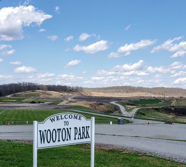 wooton-park-beckley-wv-photo